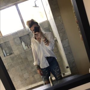 Meet your Posher, Micayla